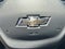 2026 Chevrolet Traverse AWD RS