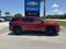 2026 Chevrolet Traverse AWD RS