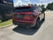 2026 Chevrolet Traverse AWD RS