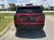 2026 Chevrolet Traverse AWD RS