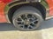 2026 Chevrolet Traverse AWD RS