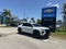 2026 Chevrolet Traverse AWD RS