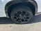 2026 Chevrolet Traverse AWD RS