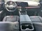 2026 Chevrolet Traverse AWD RS