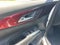 2026 Chevrolet Traverse AWD RS