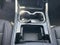 2026 Chevrolet Traverse AWD RS