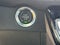 2026 Chevrolet Traverse AWD RS