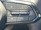 2026 Chevrolet Traverse AWD RS