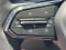 2026 Chevrolet Traverse AWD RS