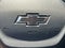 2026 Chevrolet Traverse AWD RS