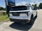 2026 Chevrolet Traverse AWD RS