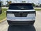 2026 Chevrolet Traverse AWD RS