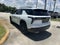 2026 Chevrolet Traverse AWD RS