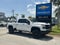 2026 Chevrolet Silverado 2500HD ZR2