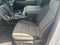 2026 Chevrolet Silverado 2500HD ZR2