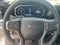 2026 Chevrolet Silverado 2500HD ZR2