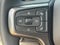 2026 Chevrolet Silverado 2500HD ZR2