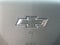 2026 Chevrolet Silverado 2500HD ZR2