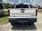 2026 Chevrolet Silverado 2500HD ZR2