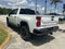 2026 Chevrolet Silverado 2500HD ZR2