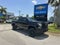 2026 Chevrolet Silverado 2500HD ZR2