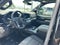 2026 Chevrolet Silverado 2500HD ZR2