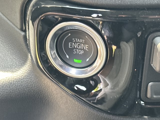 2026 Chevrolet Silverado 2500HD ZR2