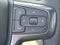2026 Chevrolet Silverado 2500HD ZR2