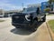 2026 Chevrolet Silverado 2500HD ZR2