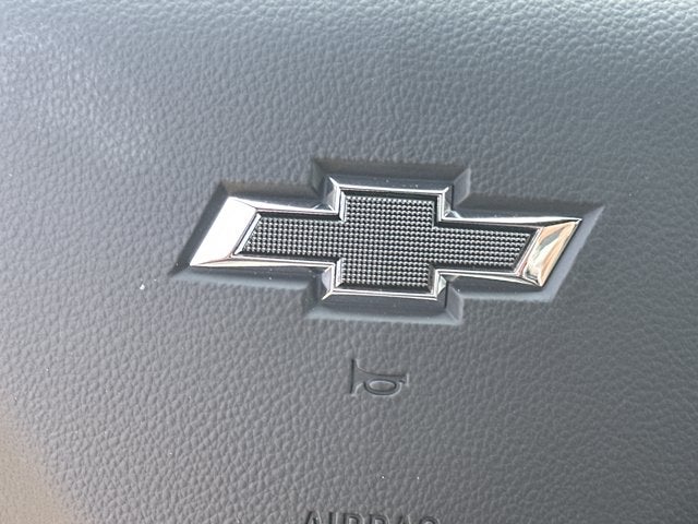 2026 Chevrolet Silverado 2500HD ZR2