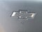 2026 Chevrolet Silverado 2500HD ZR2