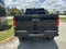 2026 Chevrolet Silverado 2500HD ZR2
