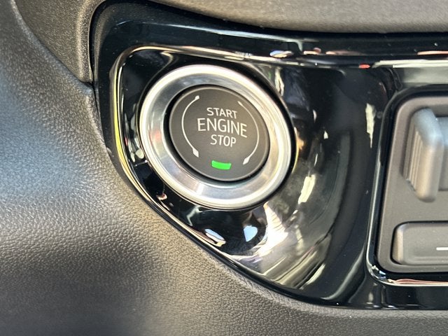 2026 Chevrolet Silverado 2500HD ZR2