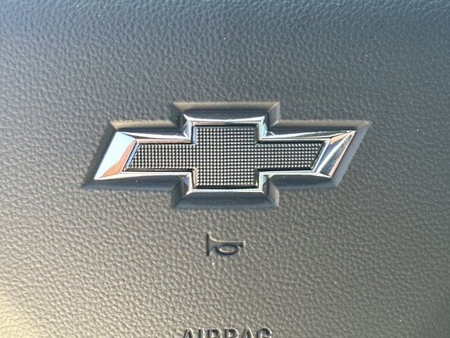 2026 Chevrolet Silverado 2500HD ZR2