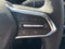 2026 Chevrolet Equinox EV LT2 w/PDE