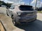 2026 Chevrolet Equinox EV LT2 w/PDE