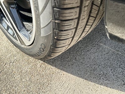 2026 Chevrolet Equinox EV LT2 w/PDE