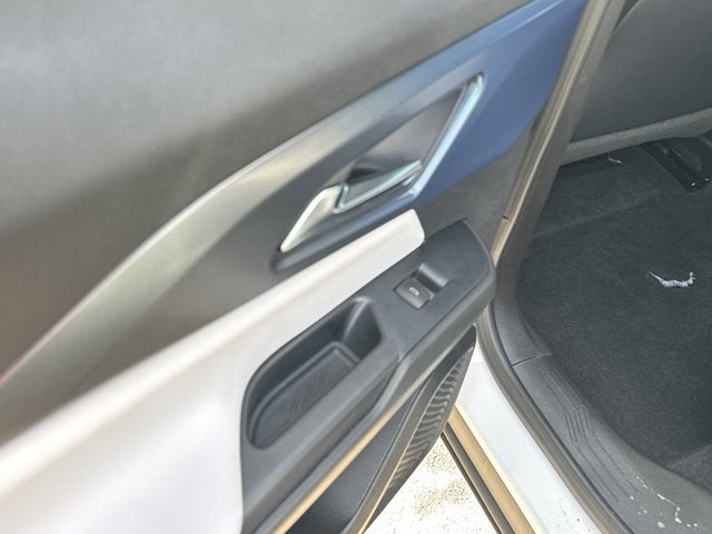 2026 Chevrolet Equinox EV LT2 w/PDE