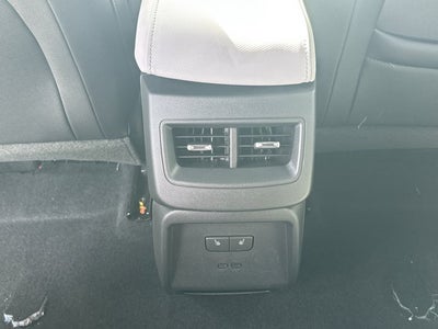 2026 Chevrolet Equinox EV LT2 w/PDE