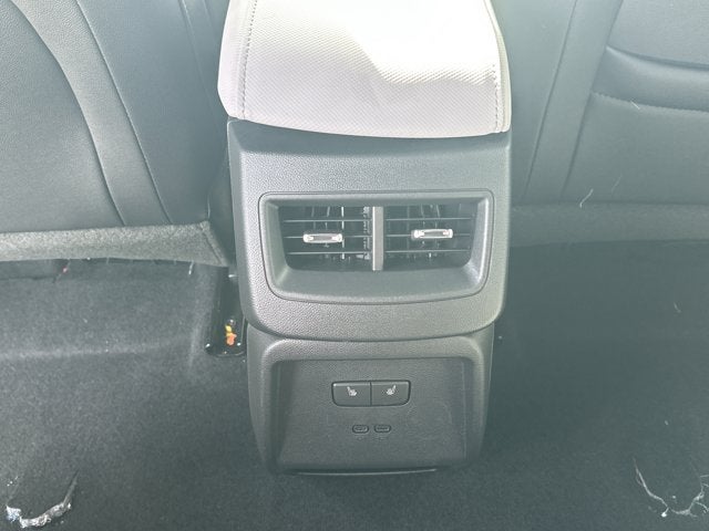 2026 Chevrolet Equinox EV LT2 w/PDE