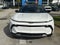 2026 Chevrolet Equinox EV LT2 w/PDE