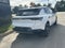 2026 Chevrolet Equinox EV LT2 w/PDE