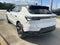 2026 Chevrolet Equinox EV LT2 w/PDE