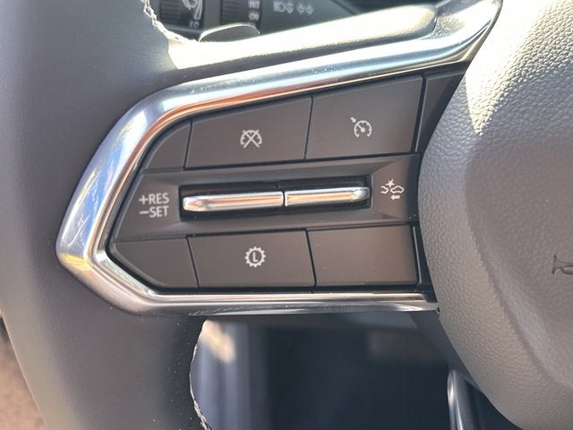 2026 Chevrolet Equinox EV LT2 w/PDE