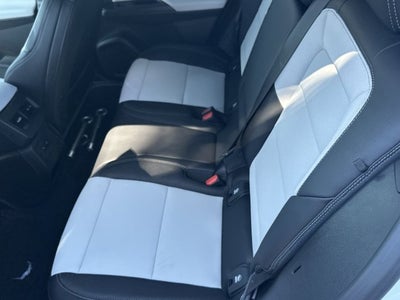 2026 Chevrolet Equinox EV LT2 w/PDE