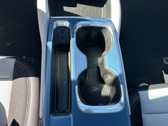 2026 Chevrolet Equinox EV LT2 w/PDE