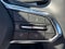 2026 Chevrolet Equinox EV LT2 w/PDE