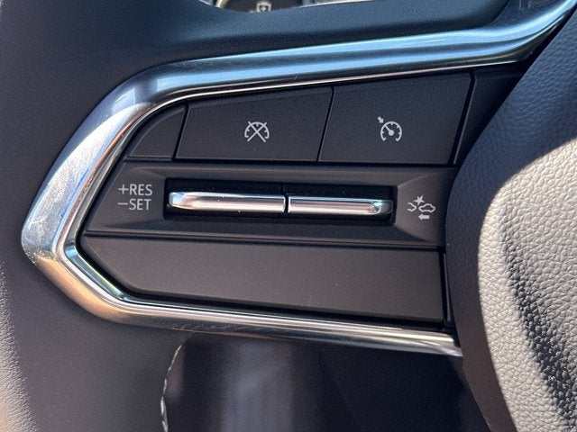 2026 Chevrolet Equinox EV LT2 w/PDE