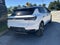 2026 Chevrolet Equinox EV LT2 w/PDE