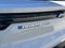 2026 Chevrolet Equinox EV LT2 w/PDE
